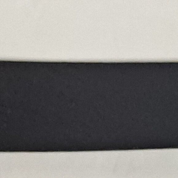 Gap Ladies belt NWOT - Picture 4 of 5
